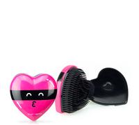 BETER Cepillo Desenredante Corazón Bandido Mr. Wonderful // Precio, Comprar n/a 1 Unidad (Colores Aleatorios)