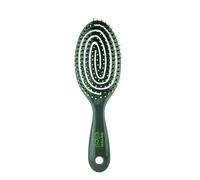 Beter Cepillo Desenredante Elipsi Mini | Precio, Comprar n/a 1 Unidad (Colores Aleatorios)