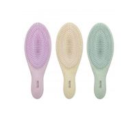 Beter Cepillo Desenredante Natural Fiber 1 ud