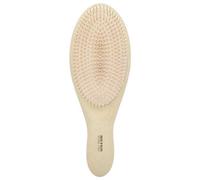 Beter Cepillo Desenredante Natural Fiber