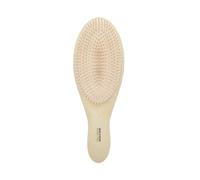 Beter Cepillo Desenredante Natural Fiber Beige
