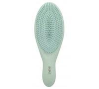 BETER Cepillo Desenredante Natural Fiber // Precio, Comprar n/a 1 Unidad (Colores Aleatorios)