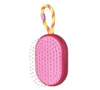 Beter Cepillo Desenredante On The Go | Precio, Comprar n/a 1 Unidad (Colores Aleatorios)