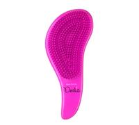 Beter - Cepillo Desenredante para Cabellos Rizados, Encrespados, ideal para el método Curly - Modelo Deslía -