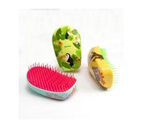 Beter Cepillo Desenredante Wild Collection 1ud