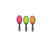 Beter Cepillo Deslia Hair Flow Ovalado 1ud