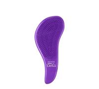 BETER Cepillo Detangling Mini "Deslía" // Precio, Comprar n/a 1 Unidad (Tonos Aleatorios)