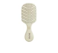 Beter Cepillo Detangling Mini Natural Fiber Beige 1 Un