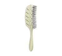 Beter Cepillo Detangling Natural Fiber 1ud