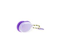 Beter Cepillo Detangling On-The-Go 1 ud