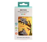 Beter Cepillo Detangling "Wild Collection" | Precio, Comprar n/a 1 Unidad (Colores Aleatorios)
