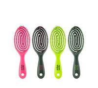 Beter Cepillo Elipsi Xs 03286 50 gr