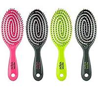 Beter Cepillo Elipsi Pequeño 1ud