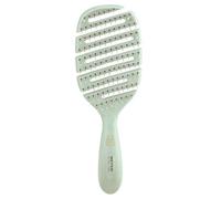 BETER Cepillo Esqueleto Flexible Natural Fiber // Precio, Comprar n/a 1 Unidad (Colores Aleatorios)