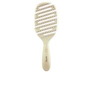 Beter - CEPILLO esqueleto natural fiber puas nylon bolita #beige