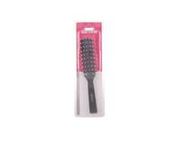 Beter Cepillo Esqueleto, Púas Nylon 1 Un