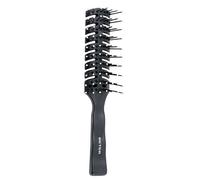 BETER Cepillo Esqueleto Púas Nylon // Precio, Comprar n/a 20 cm