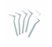 ¡35% DTO! Cepillos Interdentales 0,5 mm