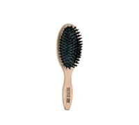 Beter Cepillo Madera Cerdas Mixtas grande 1 ud