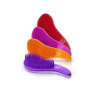 Beter Cepillo Mini Deslia 14.8 cm 1 ud