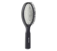 Beter Hair Brush Oval Cushion Nylon Bristles 22 Cm 1 Pz