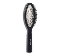 BETER Cepillo Neumático Filamentos de Nylon Pequeño // Precio, Comprar n/a 1 Unidad