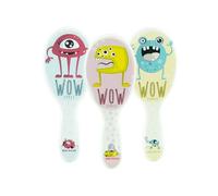 Cepillo NeumÃ¡tico Infantil Wow
