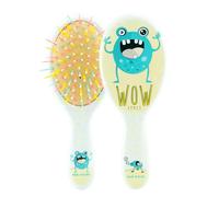 Cepillo NeumÃ¡tico Infantil Wow