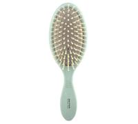 BETER Cepillo Neumático Natural Fiber // Precio, Comprar n/a 1 Unidad (Colores Aleatorios)