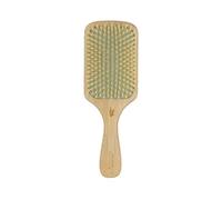 Beter Cepillo Neumático Paddle Bamwood