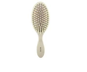 Beter Cepillo Neumático, Púas De Madera 62.6 ml