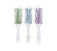 Beter Cepillo Neumatico Púas Nylon 03012 1 ud