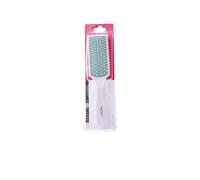 Beter Cepillo Neumatico Púas Nylon 03012 1ud