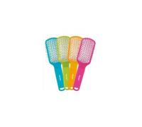 Beter Cepillo Neumatico Púas Nylon 03012 1ud