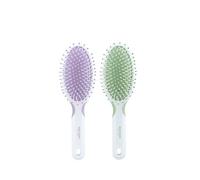 Beter Cepillo Neumático Púas Nylon Pequeño 1ud