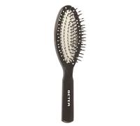 BETER Cepillo Neumático Púas Nylon Pequeño // Precio, Comprar n/a 1 Unidad