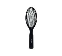 Beter Cepillo Ovalado Neumático Púas Nylon 22 Cm 03030 1ud