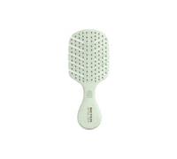 Beter Cepillo para el Cabello Natural Fiber Pequeño
