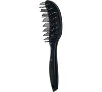 Beter Cepillo para el pelo, 100 ml., 1