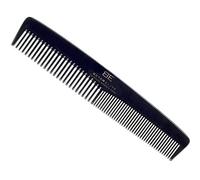 Beter, Cepillo para el pelo - 150 gr.