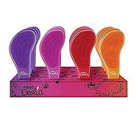 Beter Cepillo Mini Deslia 14.8cm 1ud