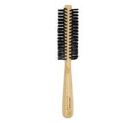 BETER Cepillo Redondo Cerdas Mixtas y Madera de Roble // Precio, Comprar n/a 40 mm