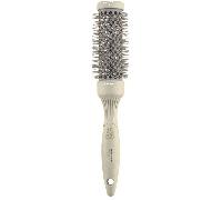 Beter Cepillo Térmico Cerámica Natural Fiber 32 Mm Beige 1 Un