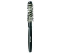BETER Cepillo Térmico 17 mm // Precio, Comprar n/a 1 Unidad