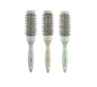 Beter Cepillo térmico de cerámica Natural Fiber 32 mm 1 ud