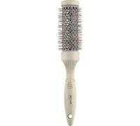 Beter Cepillo Térmico Cerámica Natural Fiber Beige 1 ud
