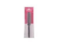 Beter Cepillo Térmico De Cerámica 23 Mm 1 Un