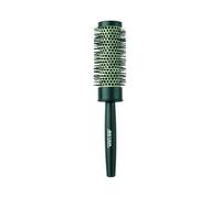 BETER Cepillo Término Cerámica 32 mm // Precio, Comprar n/a 1 Unidad