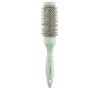 BETER Cepillo Térmico de Cerámica 32 mm Natural Fiber // Precio, Comprar n/a 1 Unidad (Colores Aleatorios)