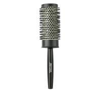 BETER Cepillo Térmico de Cerámica 43 mm // Precio, Comprar n/a 43 mm